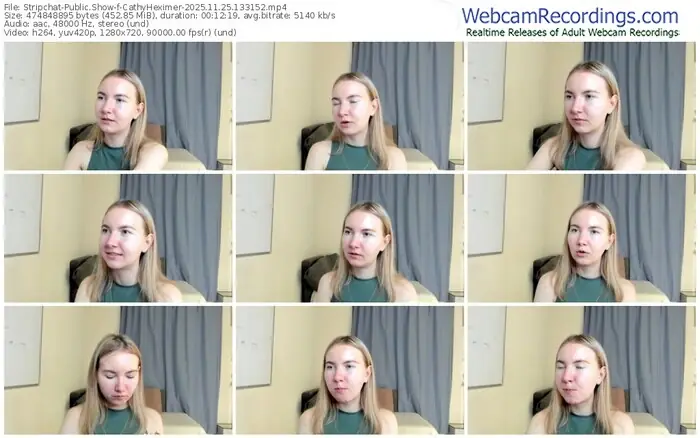 2025/11/25/stripchat-cathyheximer-13-31-52
