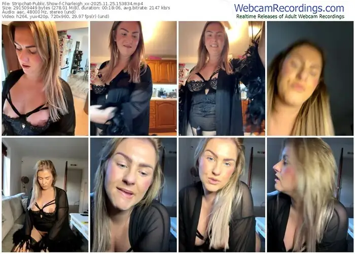2025/11/25/stripchat-charleigh_xx-15-38-34