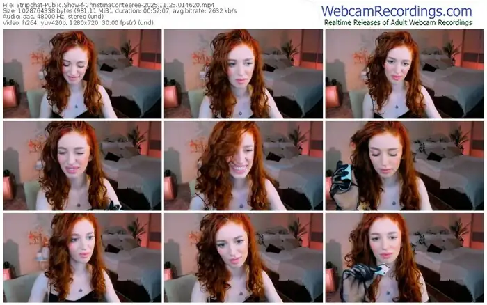2025/11/25/stripchat-christinaconteeree-01-46-20