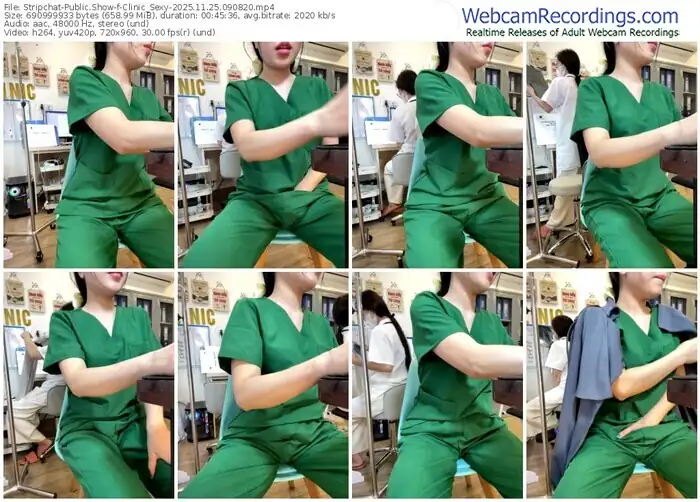 2025/11/25/stripchat-clinic_sexy-09-08-20