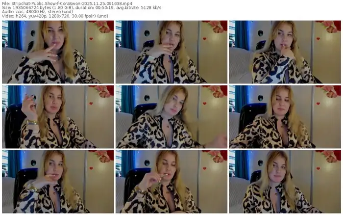 2025/11/25/stripchat-coraswon-09-16-38