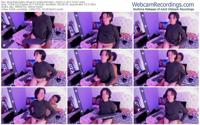 2025/11/25/stripchat-coralandocean_-17-21-57