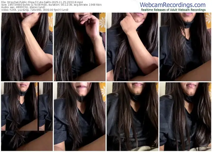 2025/11/25/stripchat-cute-sakhi-23-31-18