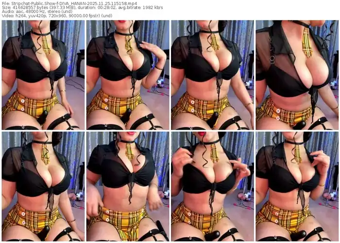 2025/11/25/stripchat-diva_hanan-11-51-58