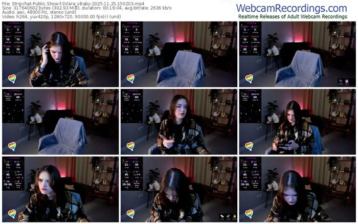 2025/11/25/stripchat-dilara_xbaby-15-02-03