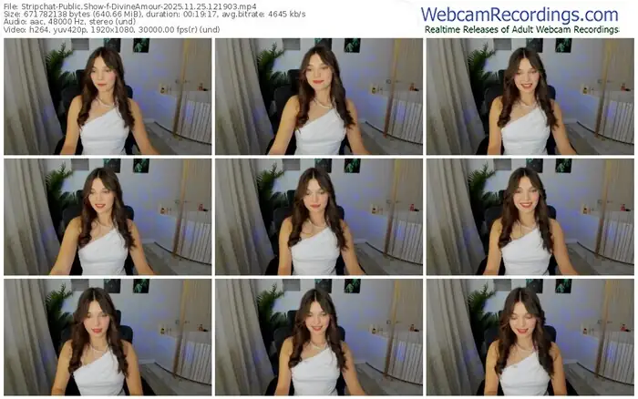 2025/11/25/stripchat-divineamour-12-19-03