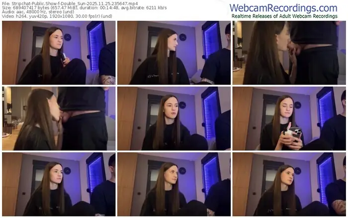 2025/11/25/stripchat-double_sun-23-56-47