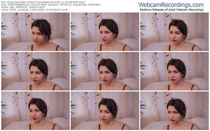 2025/11/25/stripchat-doviemascall-08-50-46