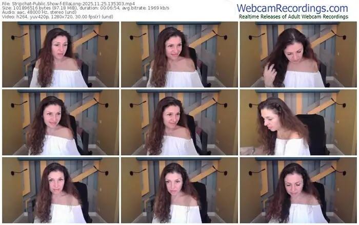 2025/11/25/stripchat-ellalong-13-53-03