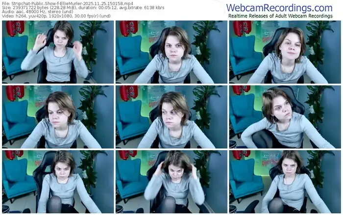 2025/11/25/stripchat-elliemurler-15-01-58