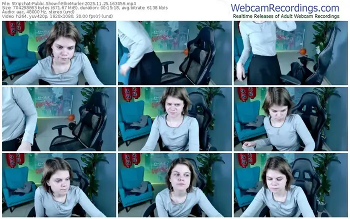 2025/11/25/stripchat-elliemurler-16-30-59