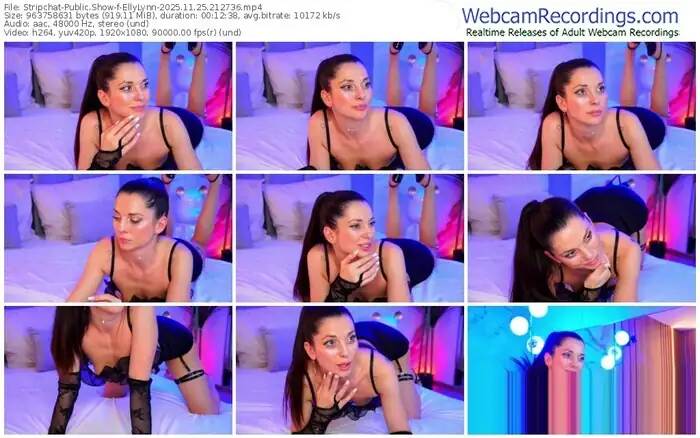 2025/11/25/stripchat-ellylynn-21-27-36