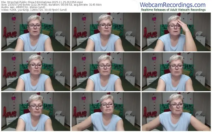 2025/11/25/stripchat-emiliagree-01-03-56