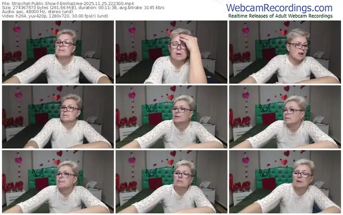 2025/11/25/stripchat-emiliagree-22-23-00