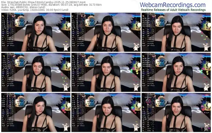 2025/11/25/stripchat-emilycandyy-08-28-27
