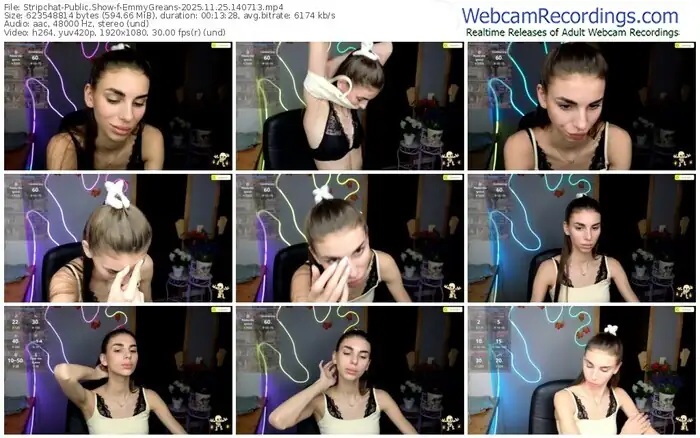 2025/11/25/stripchat-emmygreans-14-07-13