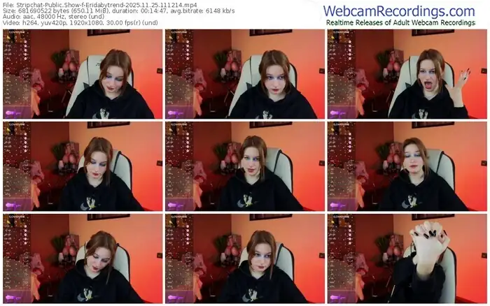 2025/11/25/stripchat-eridabytrend-11-12-14