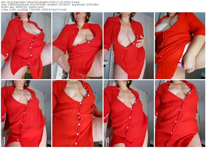 2025/11/25/stripchat-evanights-15-01-13