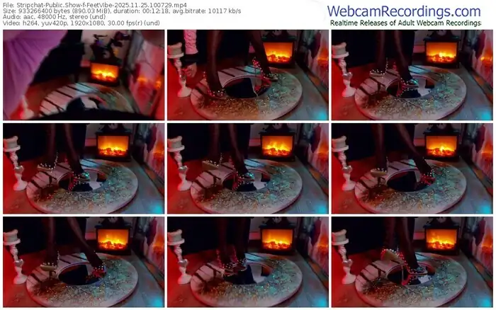 2025/11/25/stripchat-feetvibe-10-07-29