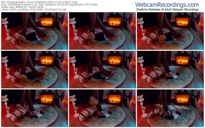 2025/11/25/stripchat-feetvibe-11-06-17