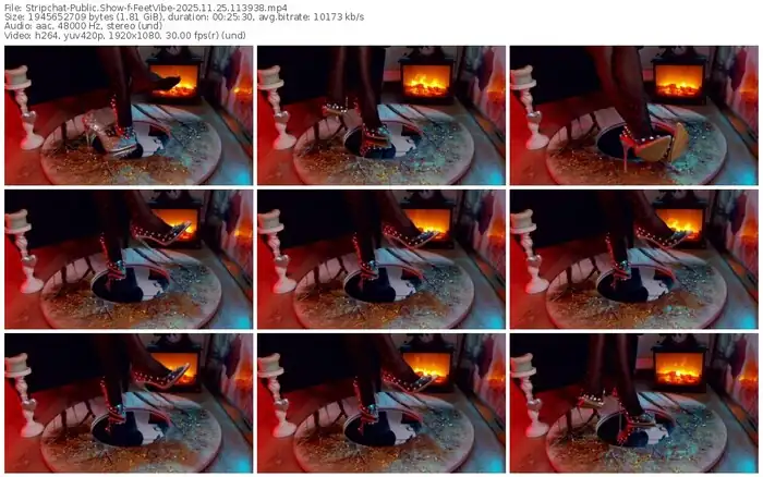 2025/11/25/stripchat-feetvibe-11-39-38
