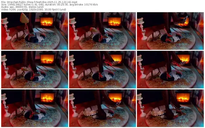 2025/11/25/stripchat-feetvibe-12-11-42