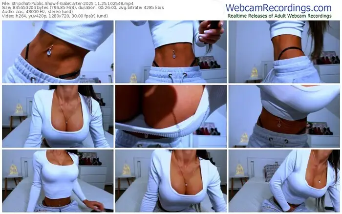 2025/11/25/stripchat-gabicarter-10-25-48