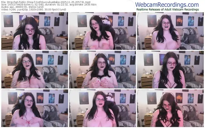 2025/11/25/stripchat-gothsuccubusbabe-20-57-31