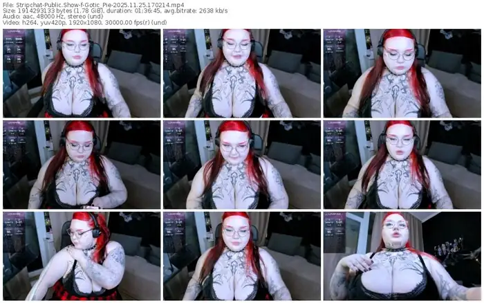 2025/11/25/stripchat-gotic_pie-17-02-14