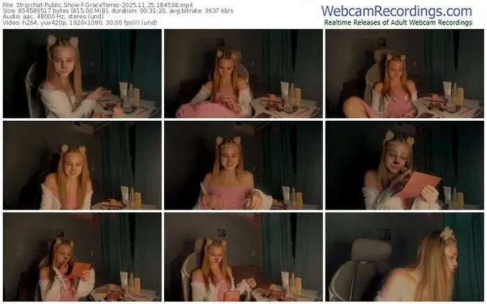 2025/11/25/stripchat-gracetorrez-18-45-38