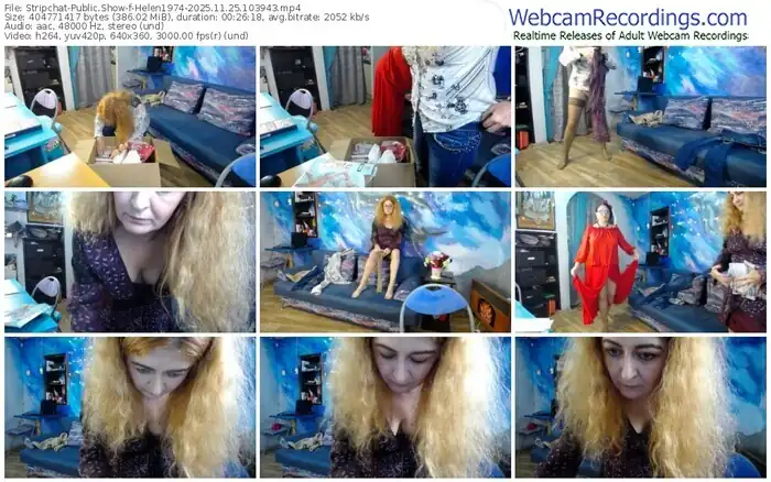 2025/11/25/stripchat-helen1974-10-39-43