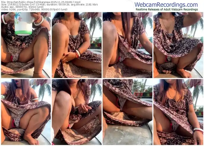 2025/11/25/stripchat-ishikaranaa-09-46-17