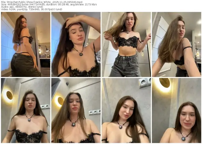 2025/11/25/stripchat-jackie_white_-09-53-40
