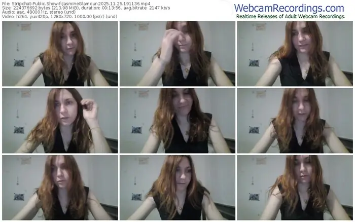 2025/11/25/stripchat-jasmineglamour-19-11-36