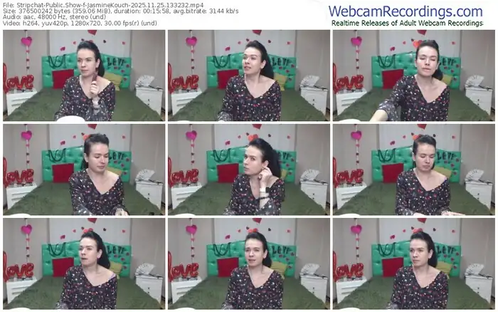 2025/11/25/stripchat-jasminekouch-13-32-32