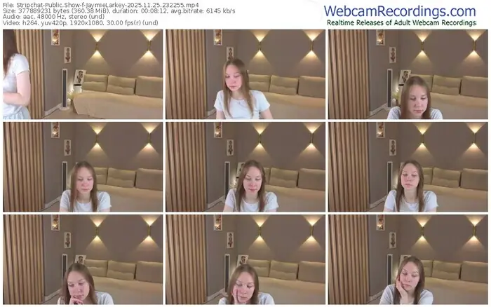 2025/11/25/stripchat-jaymielarkey-23-22-55