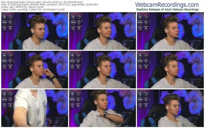 2025/11/25/stripchat-jean_wilsons-14-53-38