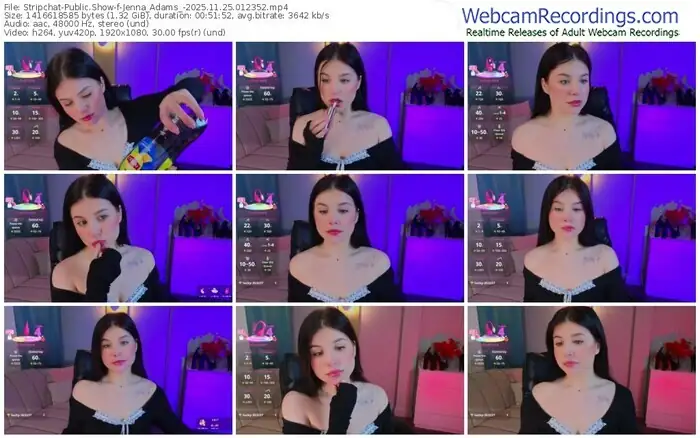 2025/11/25/stripchat-jenna_adams_-01-23-52