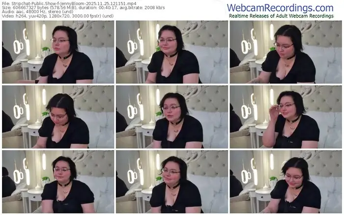 2025/11/25/stripchat-jennybloom-12-11-51