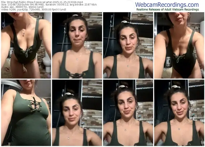 2025/11/25/stripchat-jessicacarter-21-33-24