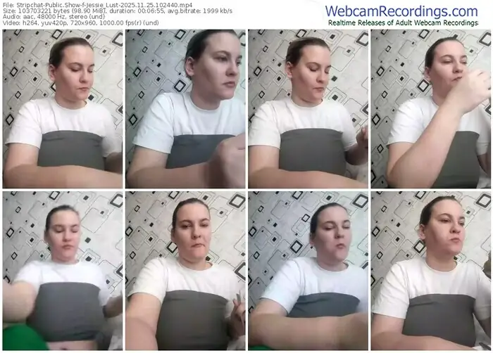 2025/11/25/stripchat-jessie_lust-10-24-40