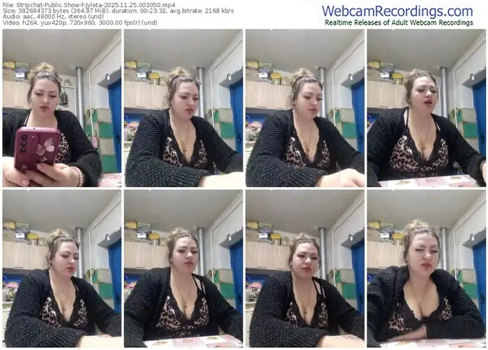 2025/11/25/stripchat-jyleta-00-30-50