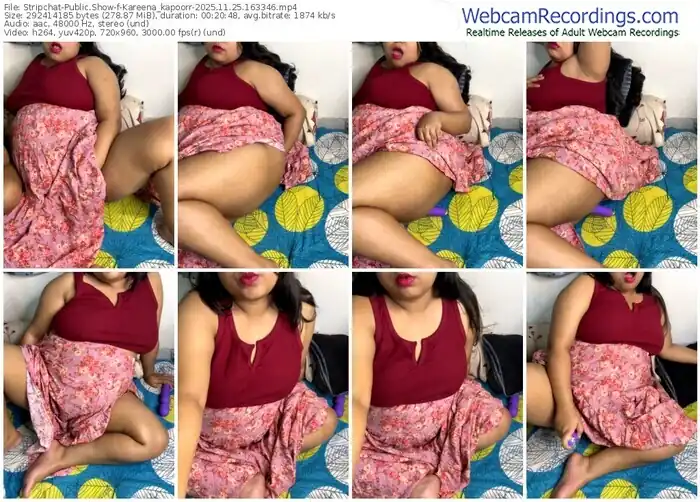 2025/11/25/stripchat-kareena_kapoorr-16-33-46