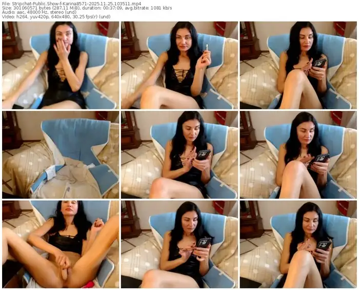 2025/11/25/stripchat-karina8571-10-35-11