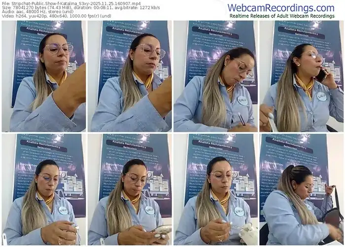 2025/11/25/stripchat-katalina_s3xy-16-09-07