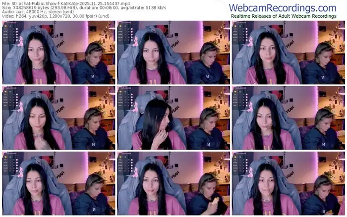 2025/11/25/stripchat-katikate-15-44-37