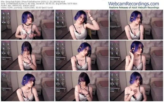 2025/11/25/stripchat-kellepourier-18-42-08