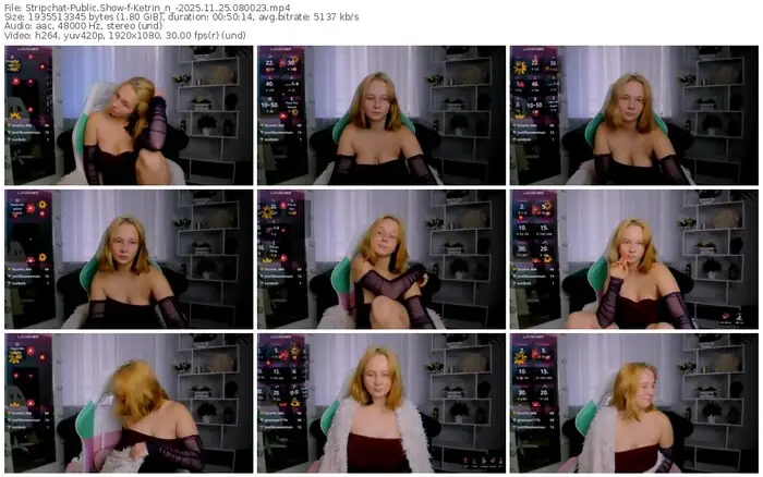 2025/11/25/stripchat-ketrin_n_-08-00-23