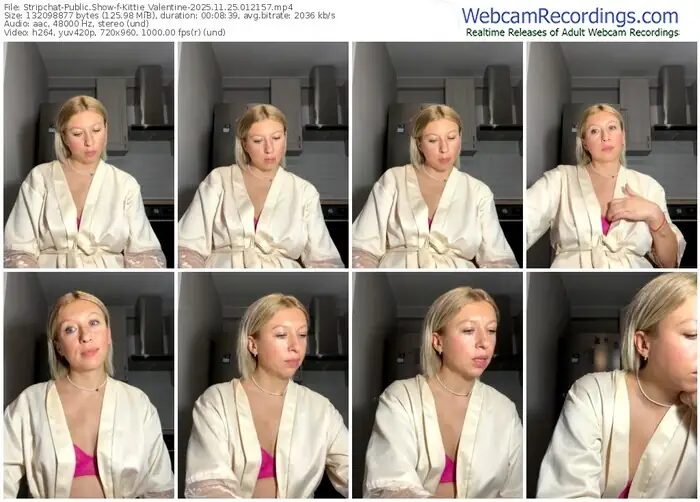 2025/11/25/stripchat-kittie_valentine-01-21-57