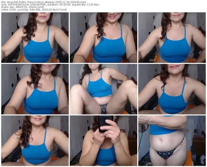 2025/11/25/stripchat-kittyylabeauty-09-20-25